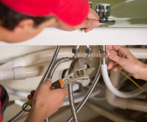 About Septic Pumping Service Funston, GA